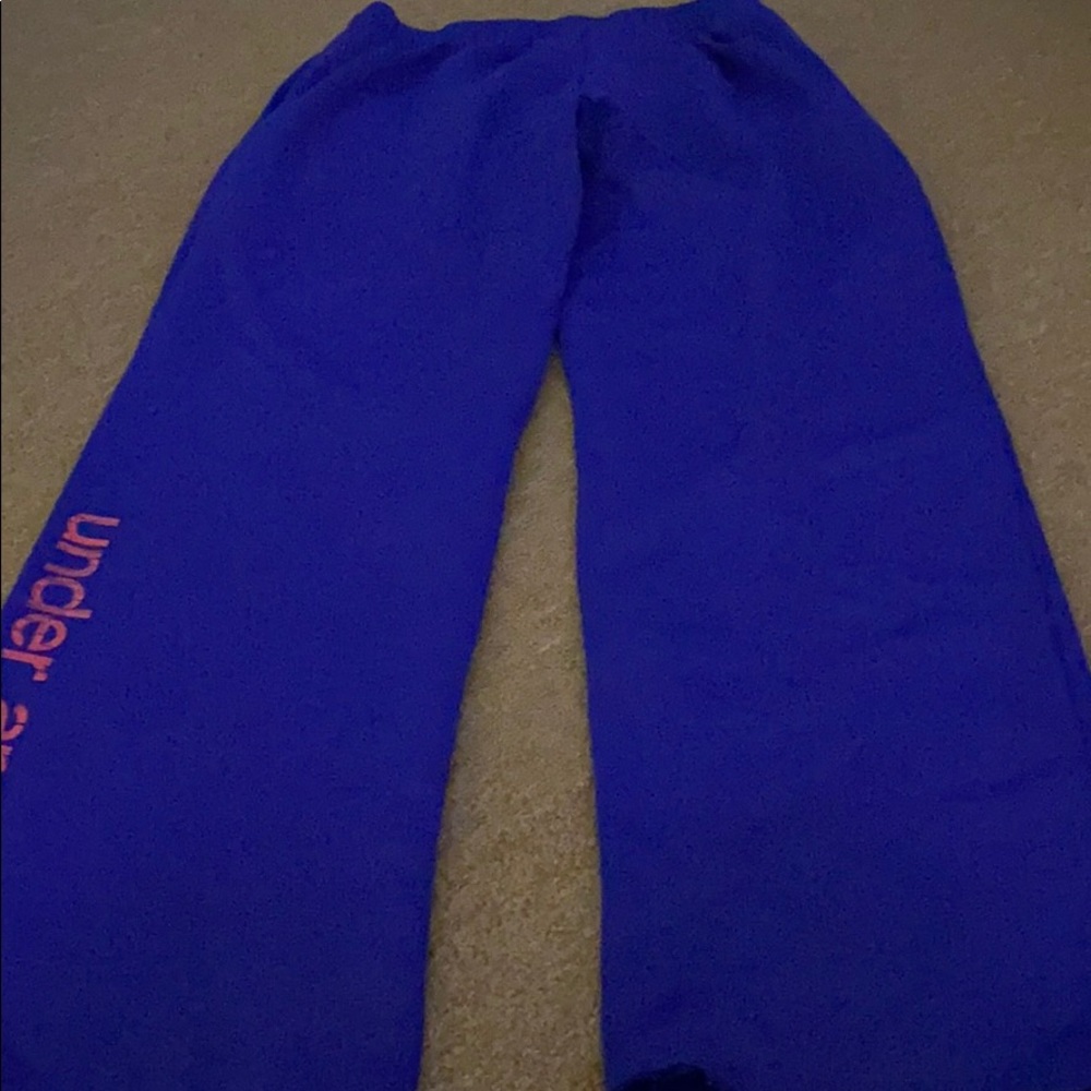 Women’s pants